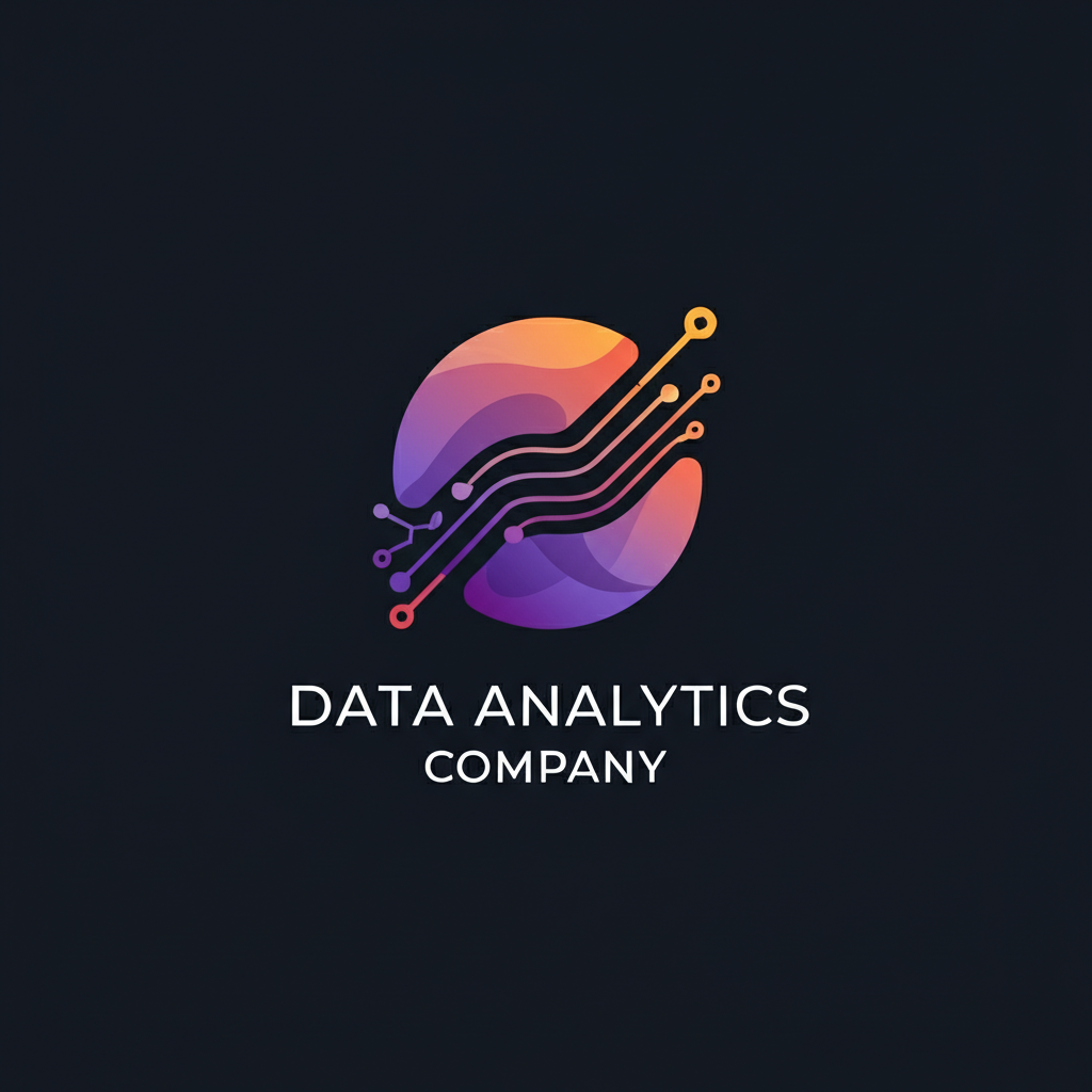 DataStream Analytics