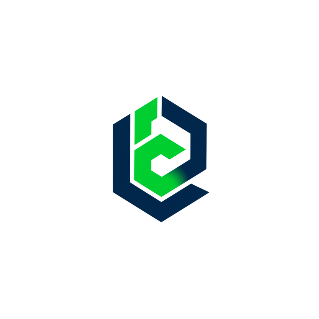 FinancePlus