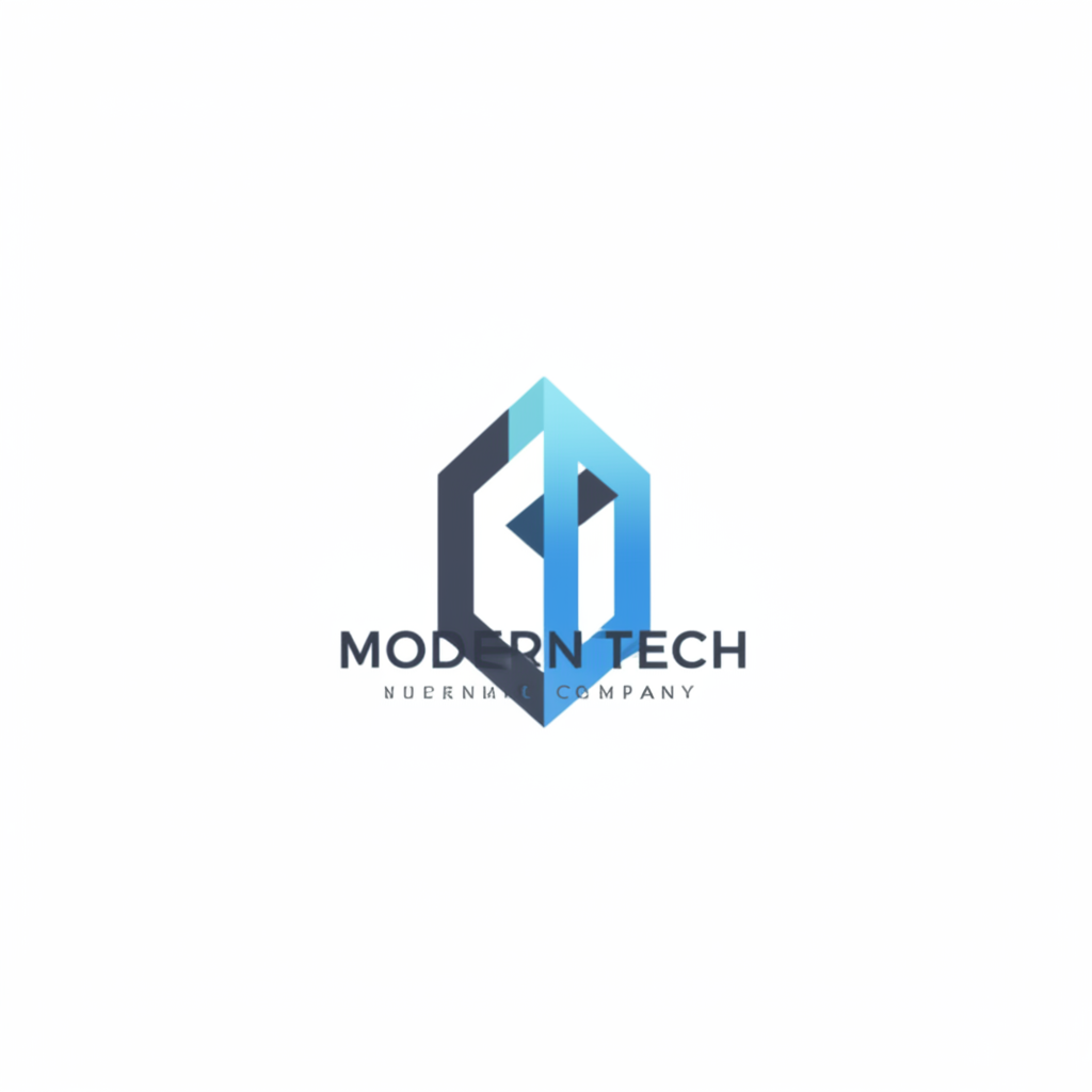 TechCorp Solutions